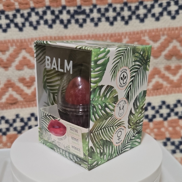 5 For $15 Deal Bundle Or Like With 4 Other Items With The Same Name - Picture 8 of 10